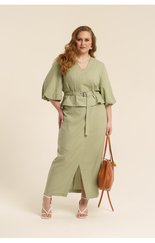 Комплект/DEESSES Комплект/DEESSES