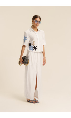 Комплект/DEESSES/44 48 50