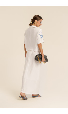 Комплект/DEESSES/44 48 50