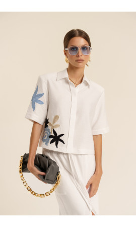 Комплект/DEESSES/44 48 50