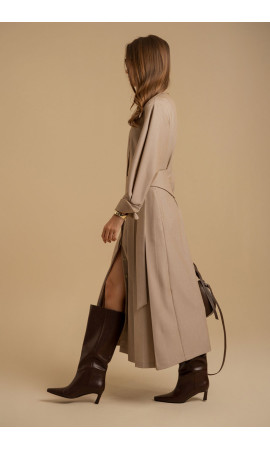 Платье/DEESSES/44 46 48 50 52 54 56