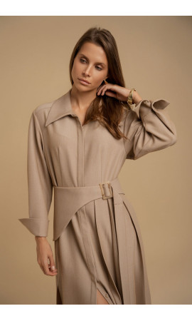 Платье/DEESSES/44 46 48 50 52 54 56