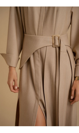 Платье/DEESSES/44 46 48 50 52 54 56