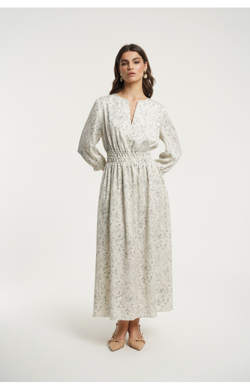 Платье/DEESSES Платье/DEESSES