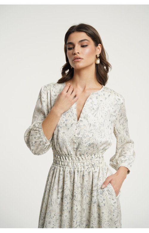 Платье/DEESSES Платье/DEESSES