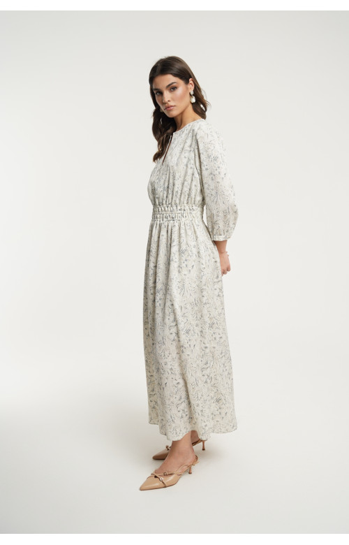 Платье/DEESSES Платье/DEESSES