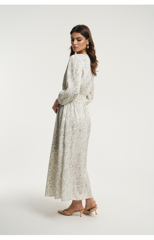 Платье/DEESSES Платье/DEESSES