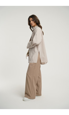 Блуза/DEESSES/44 46 48 50