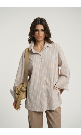 Блуза/DEESSES/44 46 48 50