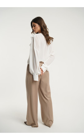 Блуза/DEESSES/48 50