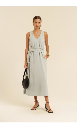 Платье/DEESSES/44 46 48 50