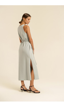 Платье/DEESSES/44 46 48 50