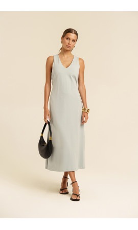 Платье/DEESSES/44 46 48 50