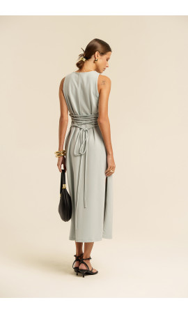 Платье/DEESSES/44 46 48 50