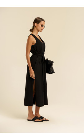 Платье/DEESSES/44 46 48 50