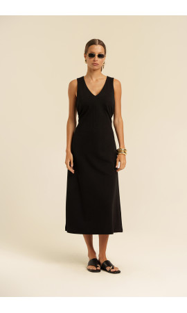 Платье/DEESSES/44 46 48 50