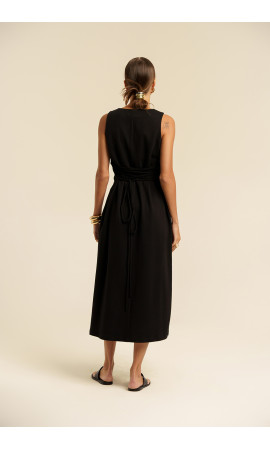 Платье/DEESSES/44 46 48 50