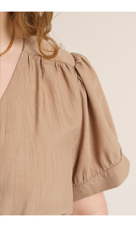 Платье/DEESSES/46 48 50 52 54 56