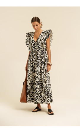 Платье/DEESSES/44 46 48 50 52