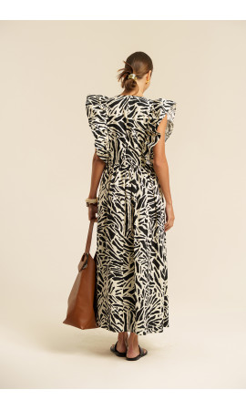 Платье/DEESSES/44 46 48 50 52