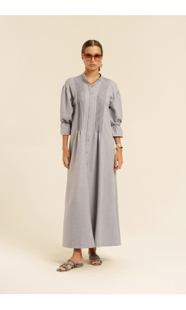 Платье/DEESSES/44 46 48 50 52