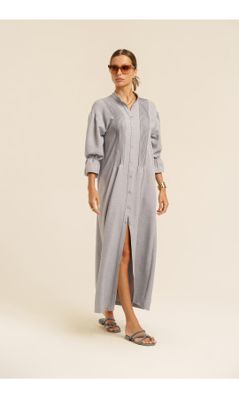 Платье/DEESSES/44 46 48 50 52