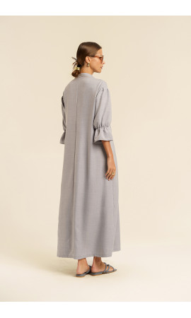 Платье/DEESSES/44 46 48 50 52