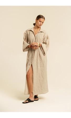 Платье/DEESSES/44 46 48