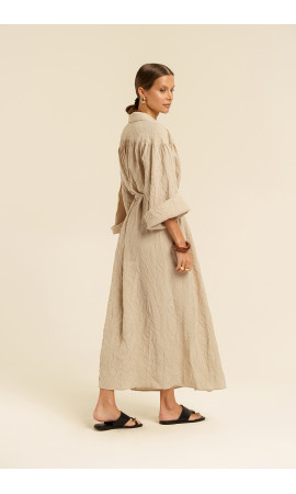 Платье/DEESSES/44 46 48