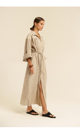 Платье/DEESSES/44 46 48