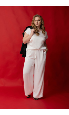 Комплект/DEESSES/50 52 54 56 58