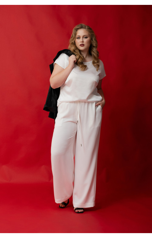 Комплект/DEESSES Комплект/DEESSES