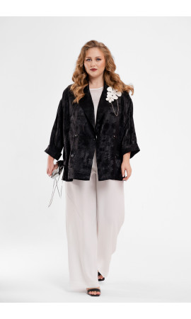 Комплект/DEESSES/50 52 54 56 58