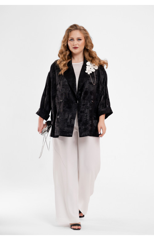 Комплект/DEESSES Комплект/DEESSES