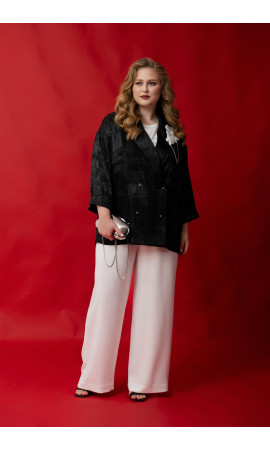 Комплект/DEESSES/50 52 54 56 58