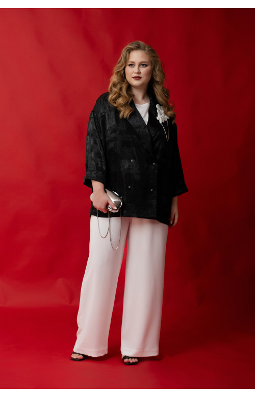 Комплект/DEESSES Комплект/DEESSES