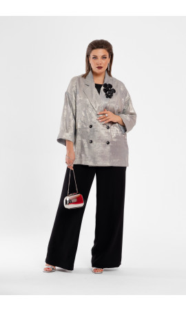 Комплект/DEESSES/50 52 54 56 58