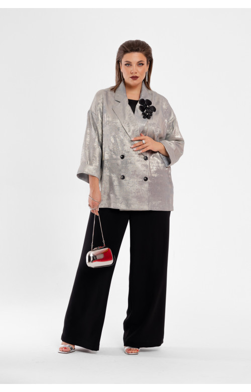 Комплект/DEESSES Комплект/DEESSES