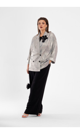 Комплект/DEESSES/50 52 54 56 58