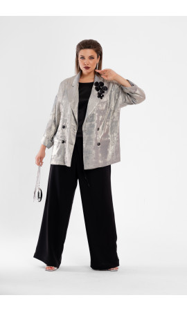 Комплект/DEESSES/50 52 54 56 58