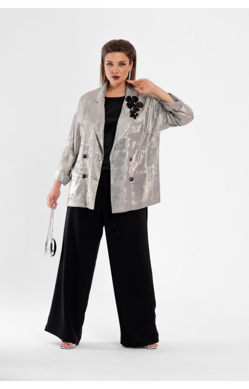 Комплект/DEESSES Комплект/DEESSES