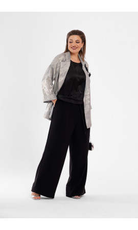 Комплект/DEESSES/50 52 54 56 58