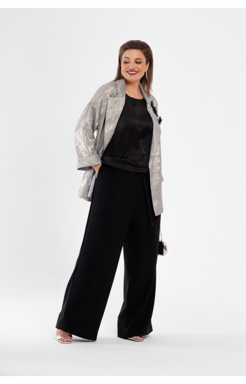 Комплект/DEESSES Комплект/DEESSES