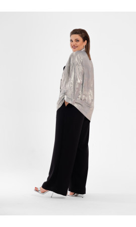 Комплект/DEESSES/50 52 54 56 58