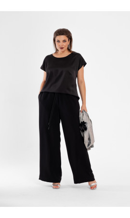 Комплект/DEESSES/50 52 54 56 58