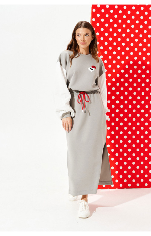 Платье/ELLETTO Платье/ELLETTO