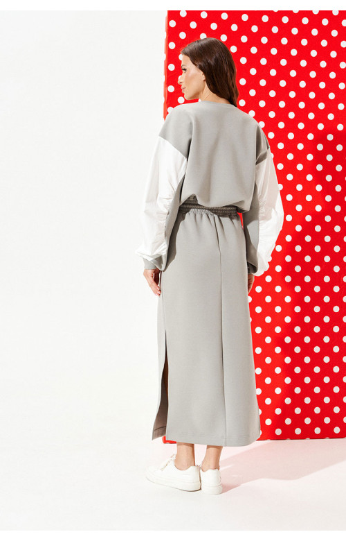 Платье/ELLETTO Платье/ELLETTO