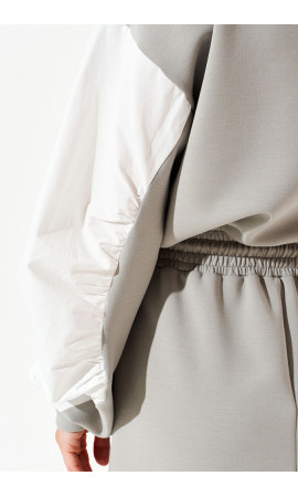 Платье/ELLETTO/46 48 50 52 54