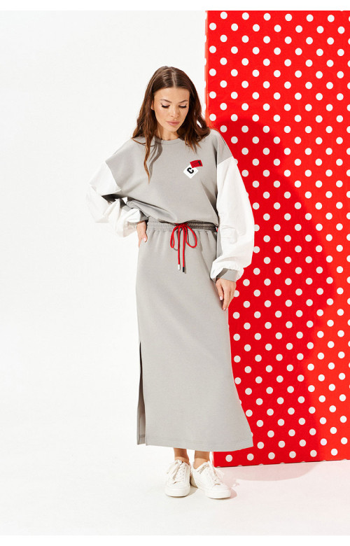 Платье/ELLETTO Платье/ELLETTO