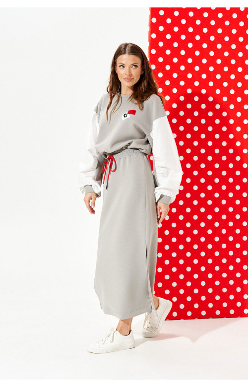 Платье/ELLETTO Платье/ELLETTO